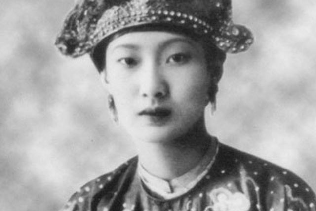 Hoàng hậu cuối cùng của Việt Nam: 3 lần giành giải Hoa hậu, ra điều kiện 'thách cưới' đặc biệt với nhà vua