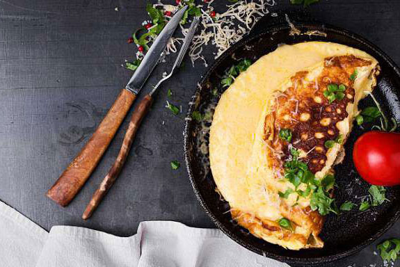 Ngôi làng sống thọ nhất thế giới chỉ nhờ 1 bí quyết: Có 1 loại gia vị, hàng triệu người ăn mỗi ngày, còn người dân ở đây chỉ ăn với tần suất 1 tuần/lần