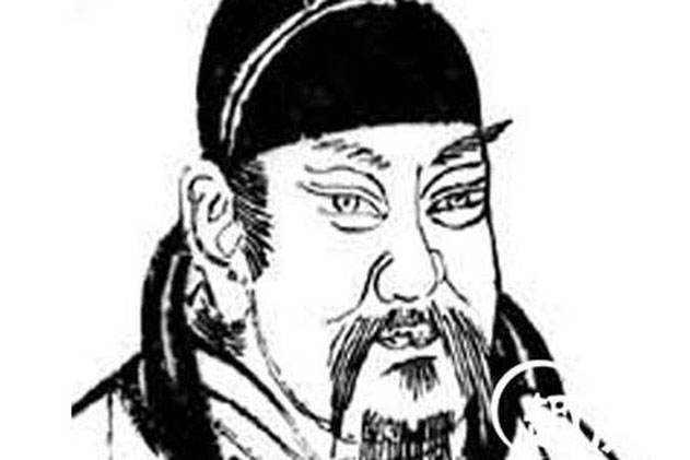 An Lộc Sơn: Sự thật vụ loạn An Sử và chuyện tình với Dương Quý Phi