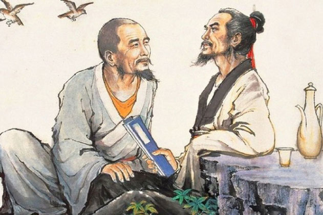 Muốn biết 1 người có phúc hay không, chỉ cần nhìn vào 3 việc này sẽ thấy: Ai cũng nên biết để càng sống càng viên mãn