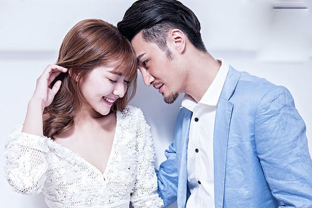 Phụ nữ muốn hạnh phúc đừng chọn đàn ông ''thấp kém'' hơn mình nhưng cũng đừng quá tài giỏi xuất chúng