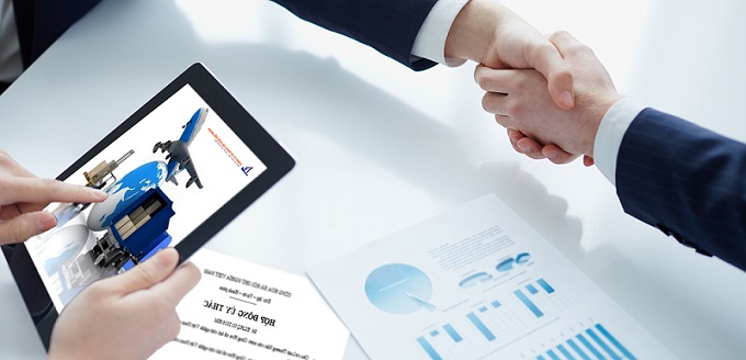 Xu&#x1EA5;t kh&#x1EA9;u sang Anh: Doanh nghi&#x1EC7;p Vi&#x1EC7;t ph&#x1EA3;i l&#xE0;m g&#xEC; khi ph&#xE1;t sinh tranh ch&#x1EA5;p th&#x1B0;&#x1A1;ng m&#x1EA1;i?