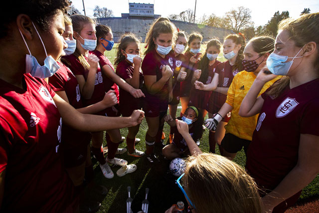 ‘Chế độ dinh dưỡng của trẻ không được cải thiện trong thập kỷ qua, có thể tệ hơn vì COVID-19’