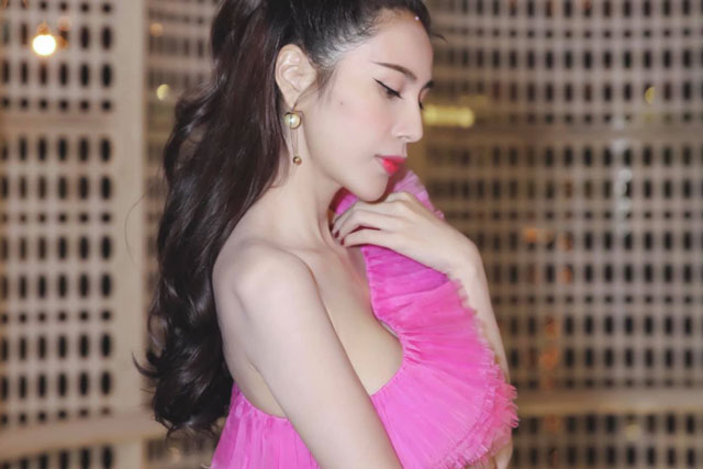MC Phan Anh bất ngờ nói về ồn ào từ thiện năm 2016: "Mọi người hỏi tôi có tham không, chắc chắn tôi phải trả lời là tôi có tham"