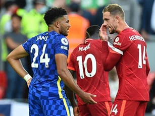 Dự đoán vòng 6 Ngoại hạng Anh: MU, Liverpool qua mặt Chelsea?