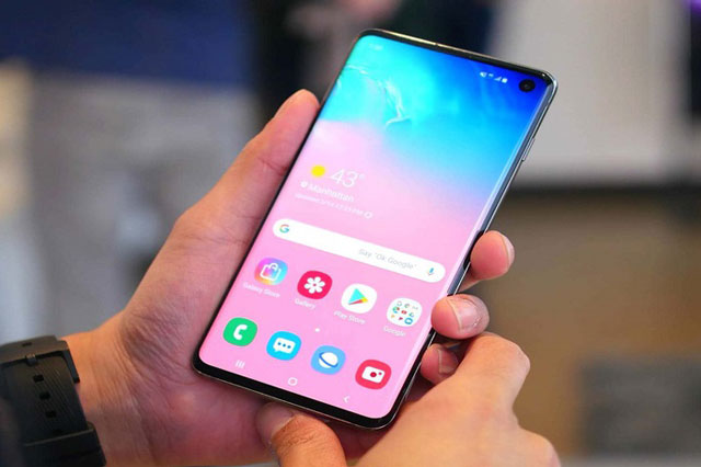 Những cách tăng tốc smartphone Android cũ