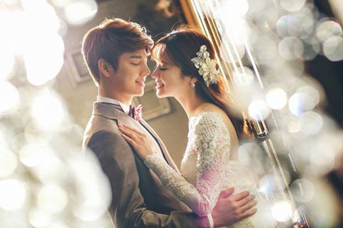 Lấy chồng giàu sang chưa chắc đã hạnh phúc, đàn bà khôn chọn chồng tâm tính tốt thì cả đời hạnh phúc