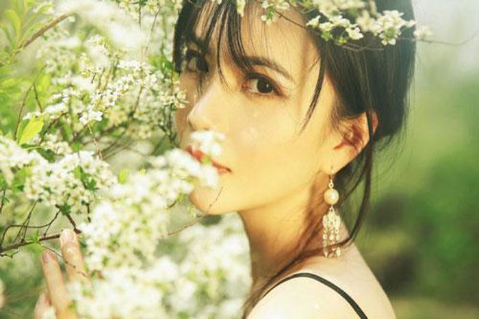 Phụ nữ thông minh có cạy miệng cũng không bao giờ nói ra điều này