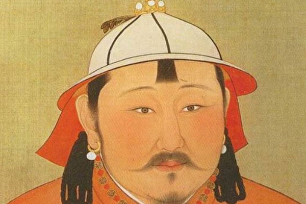 Hốt Tất Liệt là ai, tiểu sử và những "bí ẩn tuyệt mật" chưa kể