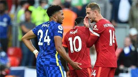 Dự đoán vòng 6 Ngoại hạng Anh: MU, Liverpool qua mặt Chelsea?