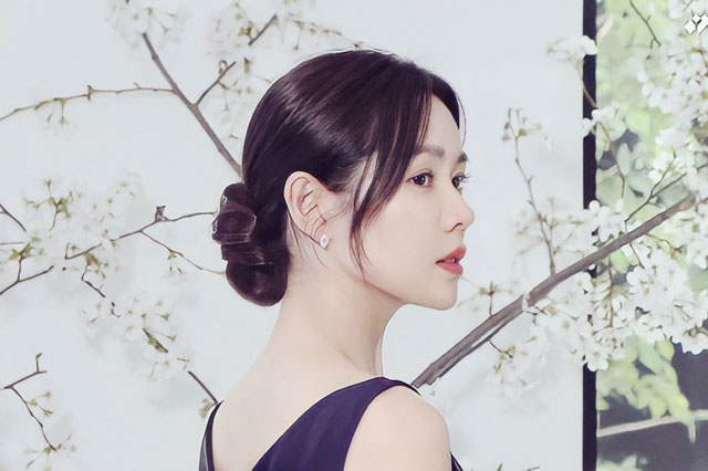 Xinh đẹp thôi là chưa đủ, phụ nữ phải ghi tâm tạc dạ 3 điều để bản thân thêm phần sang trọng, khí chất