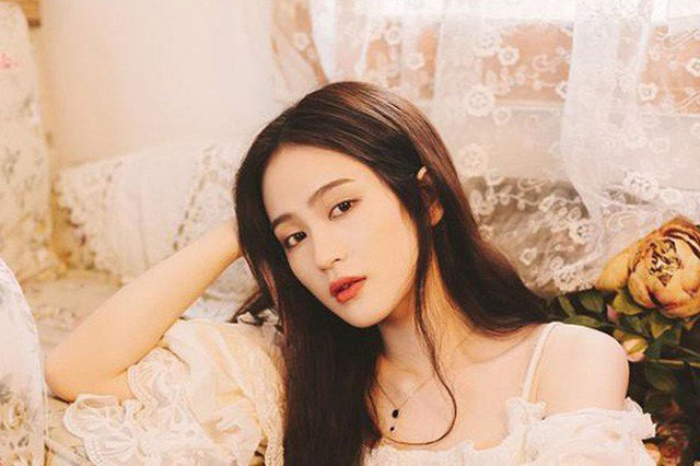 Muốn chiến thắng trước mọi bão giông của cuộc đời thì phụ nữ phải có 4 vũ khí ''hạng nặng''