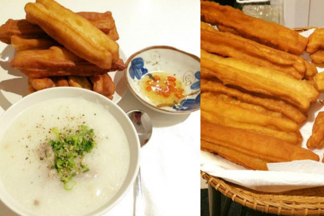 Các 'cặp đôi' thực phẩm chớ ăn chung vào bữa sáng kẻo phá hỏng dạ dày, cặp số 2 nhiều người dùng nhất