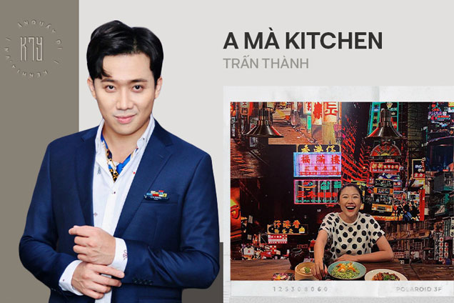 Nhà hàng của Trấn Thành và dàn sao Việt thông báo mở cửa trở lại tại Sài Gòn, vài nơi vẫn im ắng trên mọi mặt trận