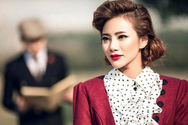 4 lý do khiến phụ nữ muốn hạnh phúc nhất định phải kiếm và tiết kiệm tiền bằng mọi giá