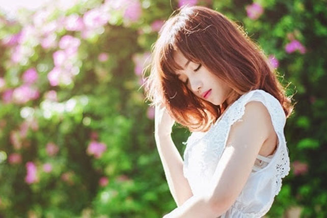 Muốn trở thành mẫu phụ nữ hiện đại, không làm cây ''tầm gửi'' dựa vào đàn ông thì hãy ghi nhớ 20 điều này