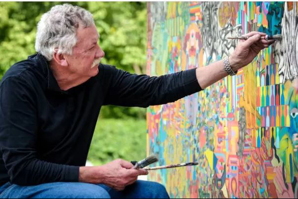 Những người thuận tay trái có thông minh hơn người thuận tay phải?