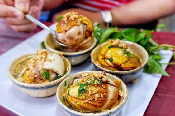 Ăn trứng vịt lộn nhiều có tốt không? Trứng vịt lộn kỵ với cái gì?