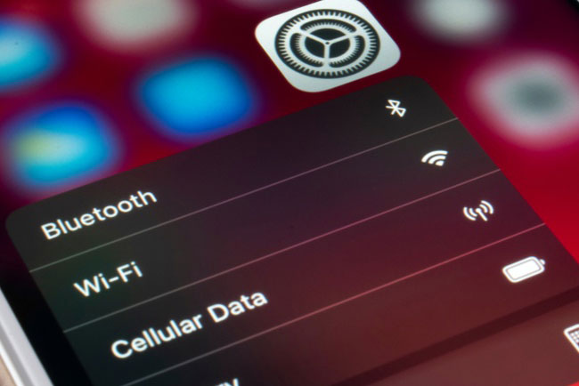 Tính năng sơ hở mà Apple quên cảnh báo trên iPhone