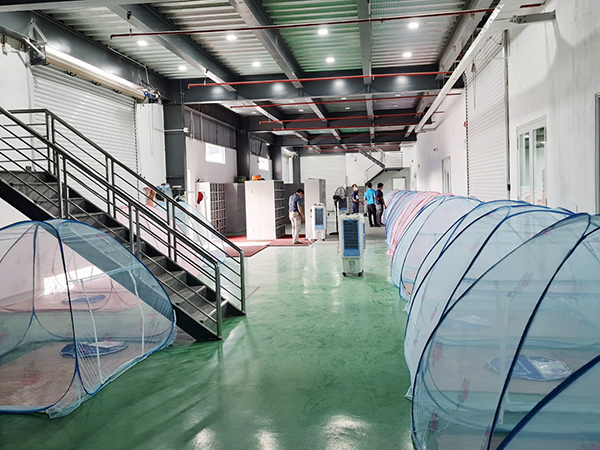 Đà Nẵng: Doanh nghiệp khó hạch toán chi phí phát sinh khi thực hiện “3 tại chỗ”
