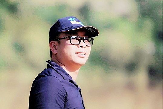 Chủ tịch Hội Du lịch Cộng đồng Việt Nam: Tái khởi động ngành du lịch cần đảm bảo an toàn