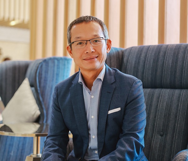 Việt Nam có chậm chân trong cuộc đua 5G?