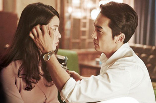 3 điều phụ nữ cần nhất ở chồng, tiền không phải là tất cả