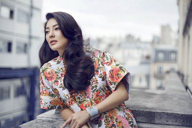 Cửa ải cay đắng mà phụ nữ nhất định phải vượt qua để sống an yên hạnh phúc cả đời