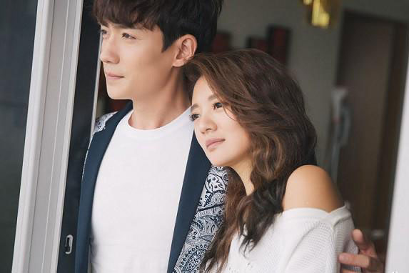 Muốn chồng nâng niu không khó, phụ nữ cứ làm 3 điều này thì lúc nào được chồng si mê