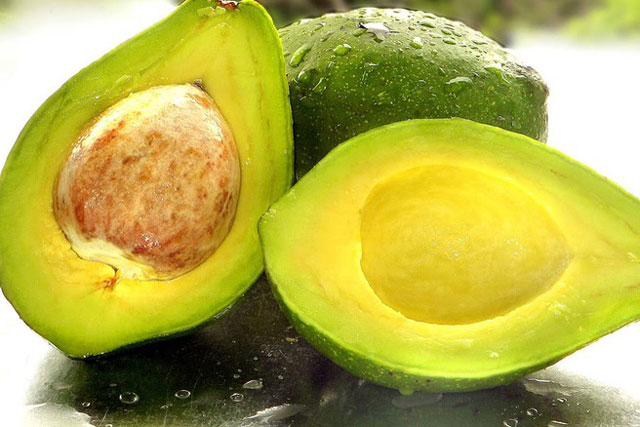 6 loại quả tốt nhất cho người bị trào ngược dạ dày, phục hồi sức khỏe nhanh chóng