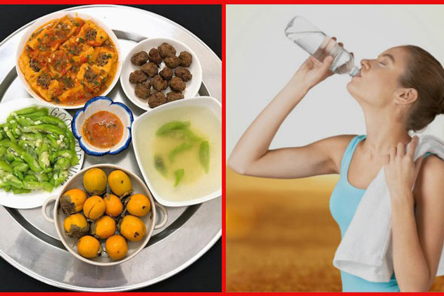 Bác sĩ cảnh báo 5 việc không nên làm sau bữa ăn kẻo gây nhiều biến chứng sức khỏe