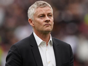 5 điểm nhấn trận Man United 0-1 Aston Villa: Báo động đỏ cho Solskjaer