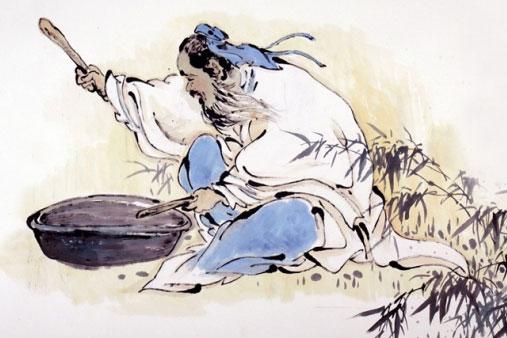 4 thời điểm trong cuộc đời giúp bạn nhận ra bộ mặt thật của những người xung quanh