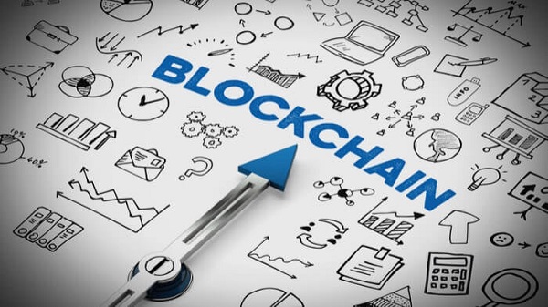 Blockchain giải bài toán minh bạch hoá công tác từ thiện