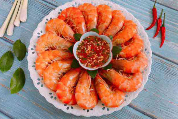 7 món vừa giàu protein lại chứa collagen dồi dào: Phụ nữ chăm ăn để khỏe mạnh, loại bỏ nếp nhăn