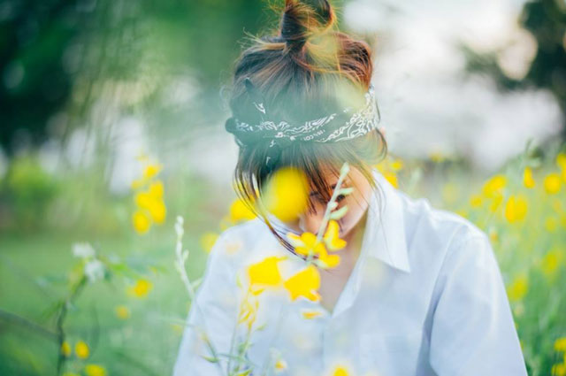 Phụ nữ đang đau khổ vì bị đàn ông phản bội thì có 3 cách này bạn nên áp dụng