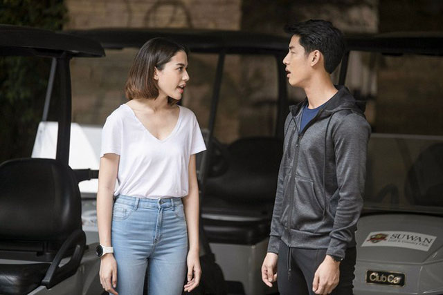 Vừa mới bán đất, tiền cầm chưa ấm tay, tôi đã thất kinh với sự tính toán của chồng