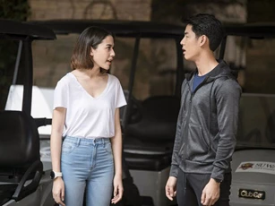 Vừa mới bán đất, tiền cầm chưa ấm tay, tôi đã thất kinh với sự tính toán của chồng