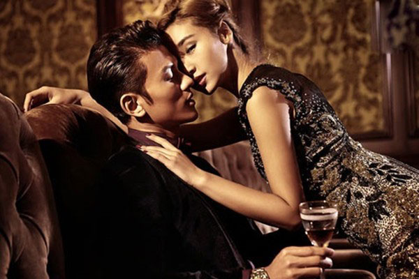 5 thứ giản dị ở phụ nữ hóa ra có sức hút mãnh liệt, đi đâu cũng được đàn ông yêu thương