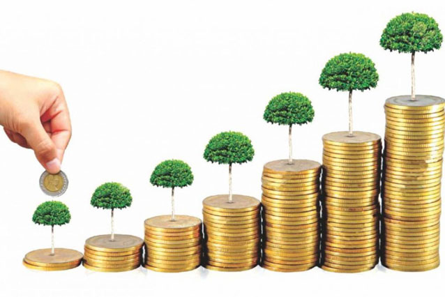 Tại sao người càng giàu càng keo kiệt? Câu trả lời bất ngờ và thú vị!