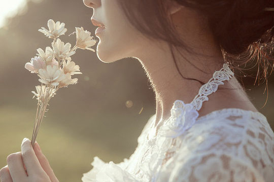 Cưới phải người chồng tệ bạc, đây là 3 bài học đắt giá phụ nữ nhận được