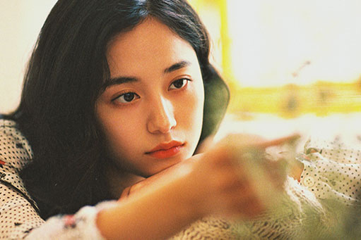 Những nỗi khổ không tên của phụ nữ có lẽ ít người đàn ông nào thấu hiểu được