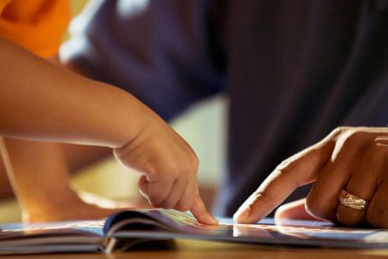 Nghiên cứu kinh ngạc: IQ của trẻ em sinh ra trong đại dịch thế nào?