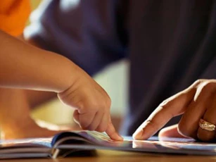 Nghiên cứu kinh ngạc: IQ của trẻ em sinh ra trong đại dịch thế nào?