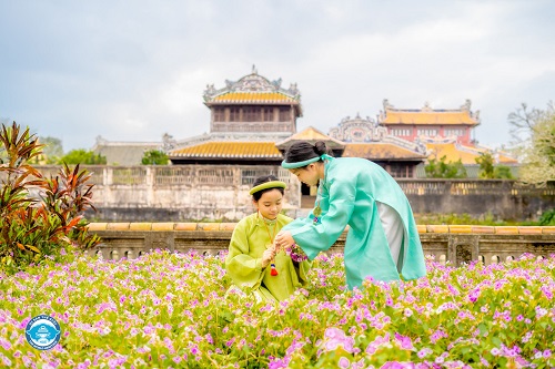 Thừa Thiên Huế: Nhiều loại hình kinh doanh, dịch vụ, du lịch được hoạt động trở lại