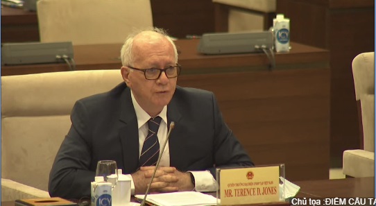 UNDP dự báo: Tiêu dùng đã hồi phục nhưng chi tiêu sẽ giảm mạnh vào cuối năm 2021
