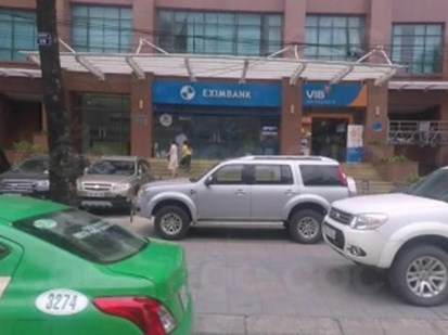 Eximbank đưa 2 lý do "lật kèo" thuê Tòa nhà 79 Láng Hạ, luật sư chỉ ra những điểm ‘‘nhầm lẫn cơ bản”