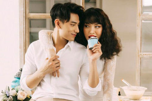 Đàn ông dám tiêu tiền vào những thứ này vì phụ nữ thì chứng tỏ anh ấy muốn cưới bạn làm vợ