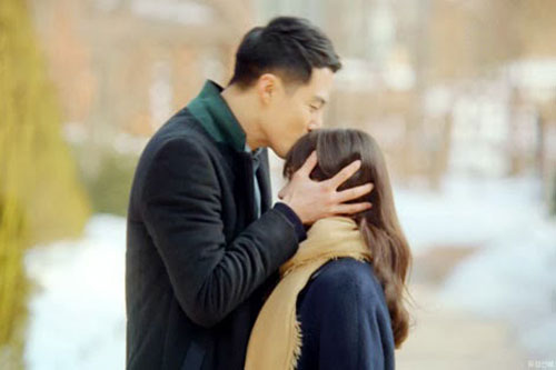 Trước khi quyết định kết hôn với người đàn ông, hãy xem 3 khía cạnh này anh ta đã tình nguyện cho bạn chưa