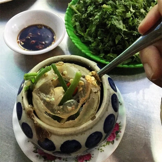 Loạt đặc sản cá ngon khi tới Quy Nhơn, Phú Yên - Hình 5